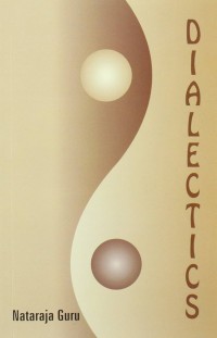 Image of Dialectics